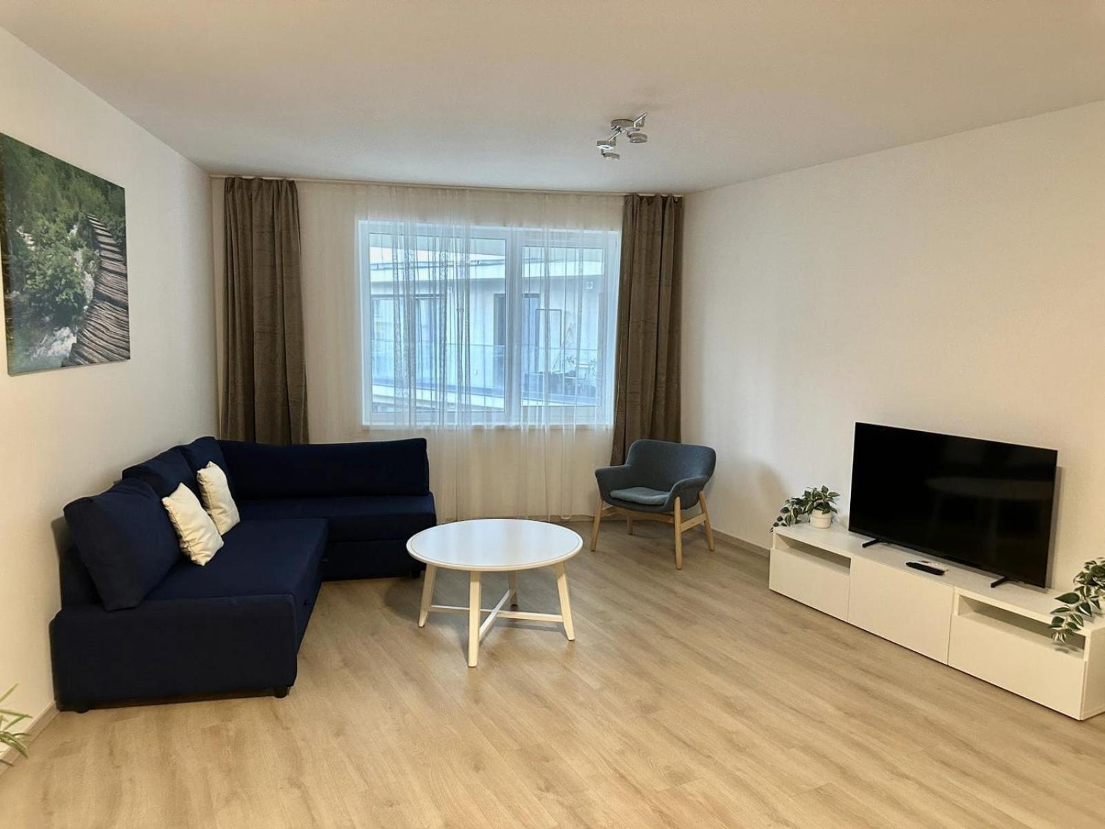 Mt Suites Boedapest Buitenkant foto