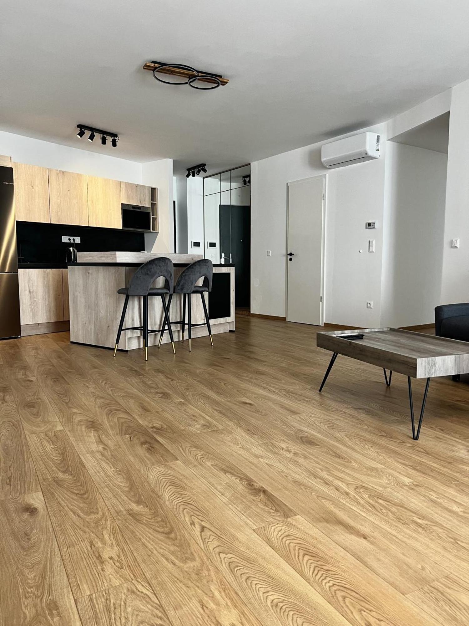 Mt Suites Boedapest Buitenkant foto