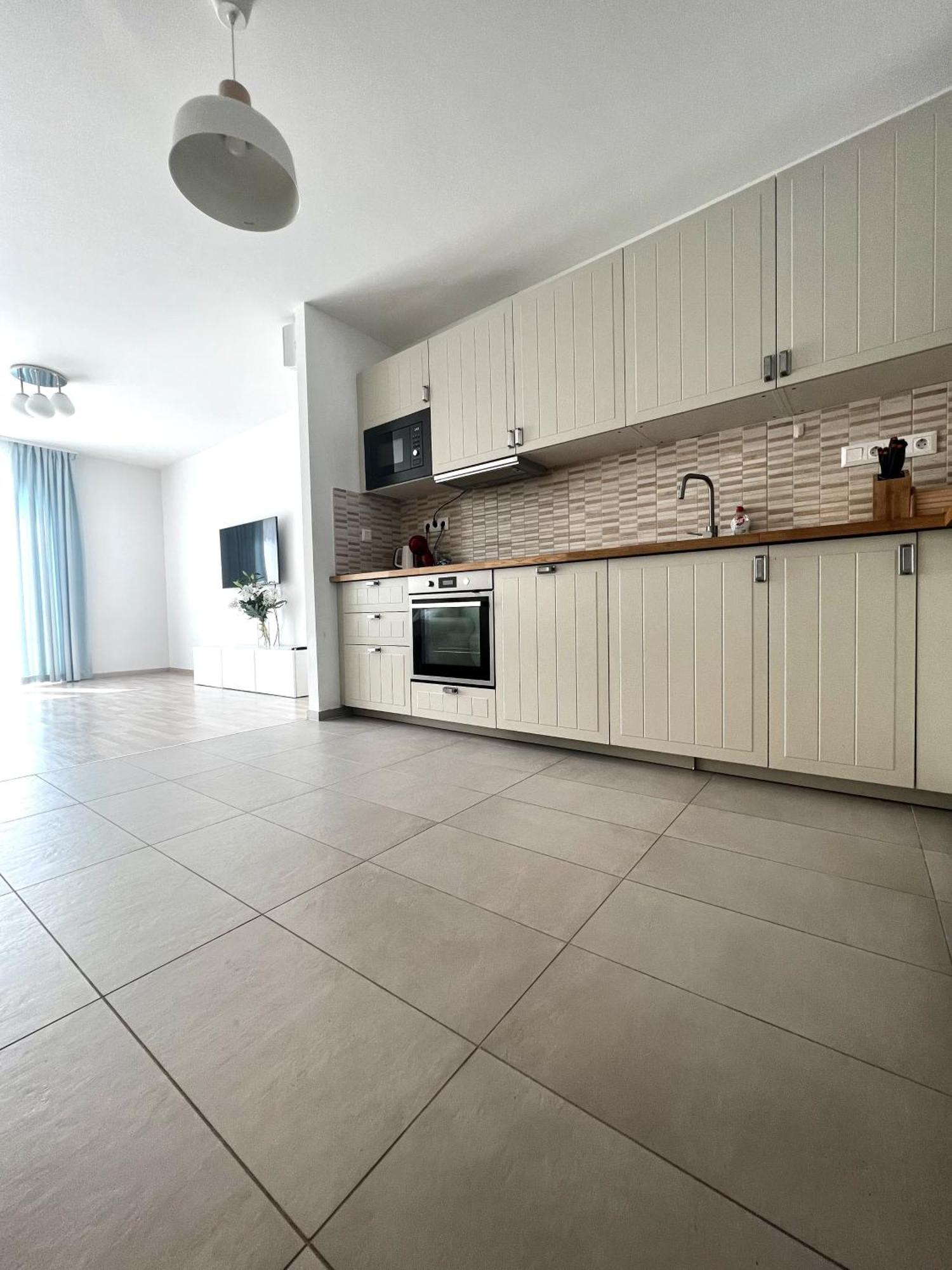 Mt Suites Boedapest Buitenkant foto