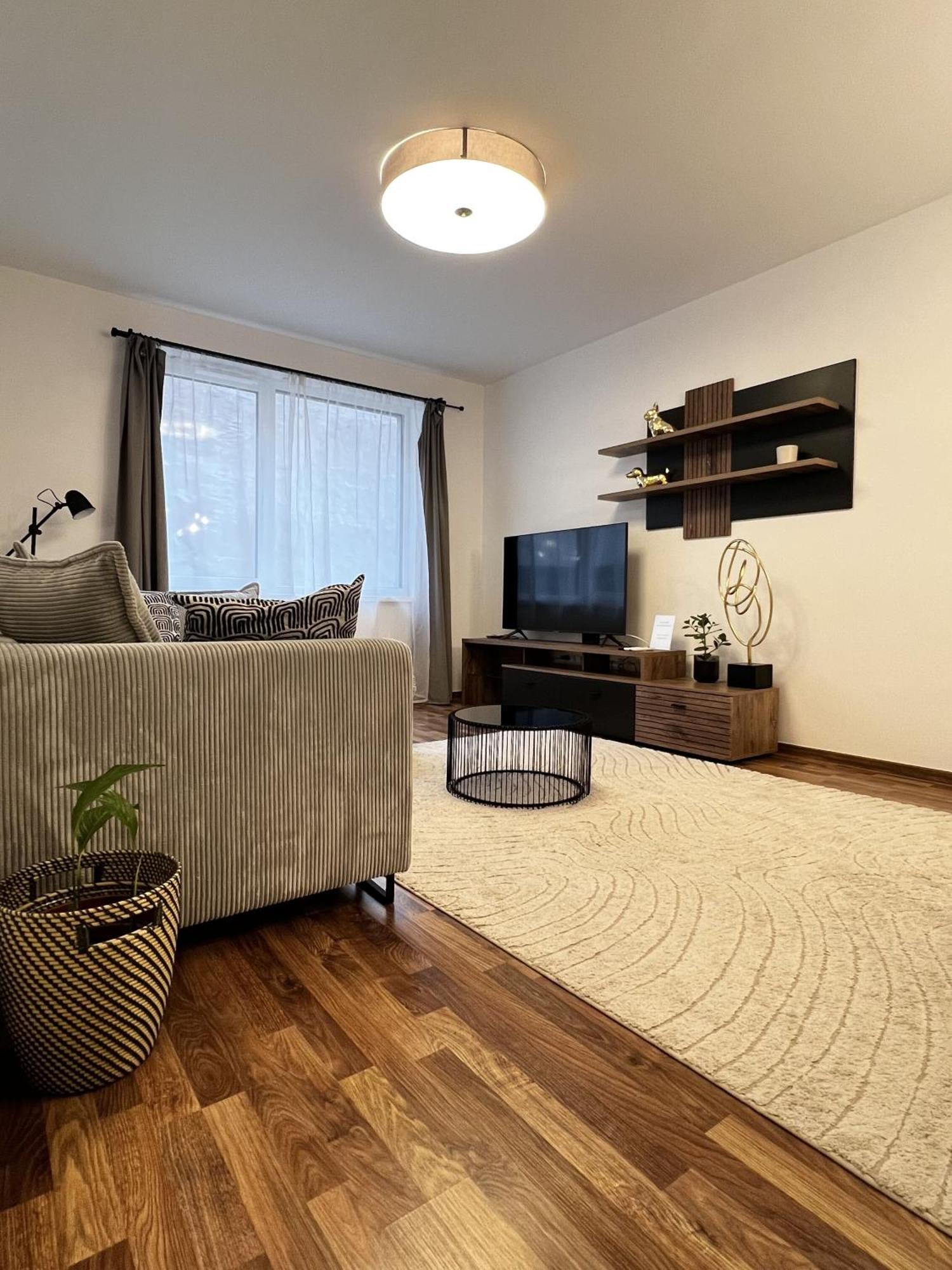 Mt Suites Boedapest Buitenkant foto